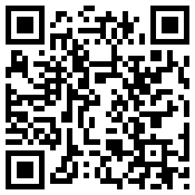 qrcode für APC AP8706R-WW