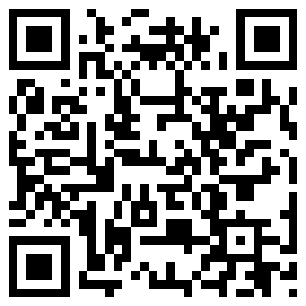 qrcode für innovaphone 50-00081-004 - IP DECT charger power supply