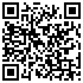 qrcode für Schneider Electric LAD5CM mechanical interlock for TeSys Deca Advanced D115A