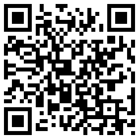 qrcode für GETAC BY1S64KYBDGX