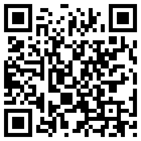 qrcode für GETAC BY1S64K4BDGX
