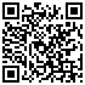qrcode für Supermicro CBL-SAST-0846-1