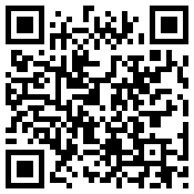 qrcode für Allied Telesis CABL (AT-SP25TW1)