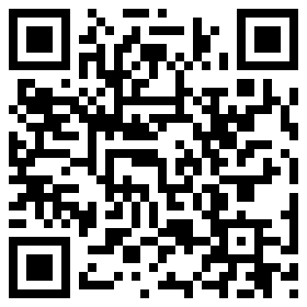 qrcode für Daetwyler NHXCH E30-E60 4x150R - M/70 sq orange FE180 pyrofil Keram 186996