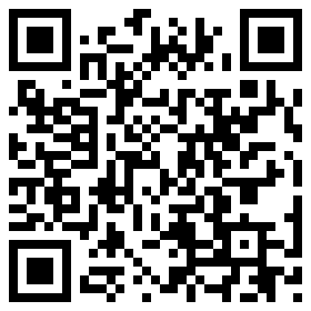 qrcode für Terra CH1220886
