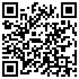qrcode für Advantech UBX-110K-BEU02