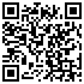 qrcode für ALCATEL-LUCENT 3MG08009AA