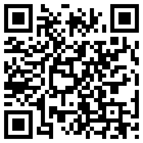 qrcode für SYNOLOGY UC3200