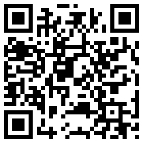 qrcode für HP CF333A