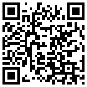 qrcode für TP-Link TL-MR6400