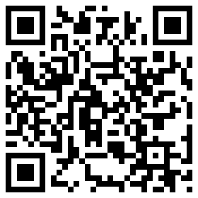 qrcode für Eska 520.625 - 520 625 Fast Acting Fuse 5x20mm 6 3A