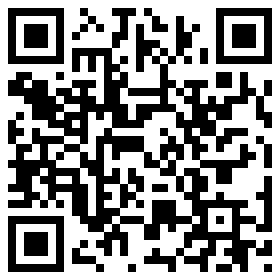 qrcode für Siemens 3UF7010-1AB00-0 - basic unit 2 SIMOCODE PRO 3UF7010 1AB00