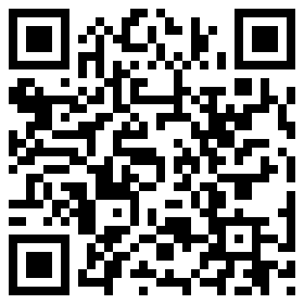 qrcode für Lapp 1313304/500