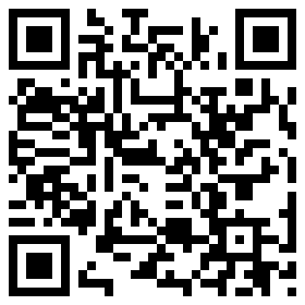 qrcode für Telegärtner B00081C0031 - Telegaertner boot blue connector MP8 FS 605