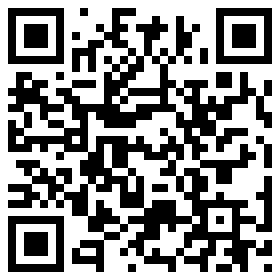 qrcode für APC SurgeArrest Surge Suppressor/Protector 6 Schuko CEE 7 2 30 kVA 1836 230 - PMH63VT-GR