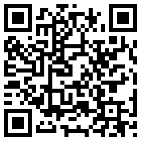 qrcode für ABB E204/125G - Isolator