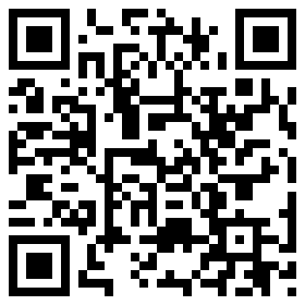 qrcode für Moxa CA-132I-T - V2 2p RS 422/485 PC/104 w/Isol 40~85C