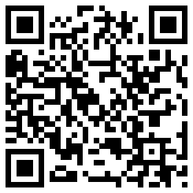 qrcode für Mennekes 3214