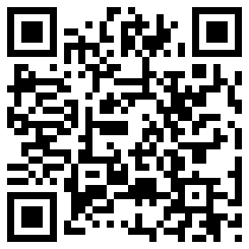 qrcode für Helukabel 17032