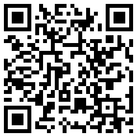 qrcode für Lapp 1313305/100