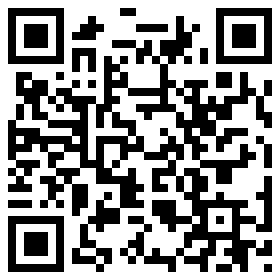 qrcode für Lapp 1313305/500