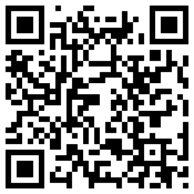 qrcode für Tamron M13VG550 - lens Megapixel Day & Night 1/3 "CS Mount 5 50