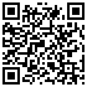 qrcode für Helukabel 17035