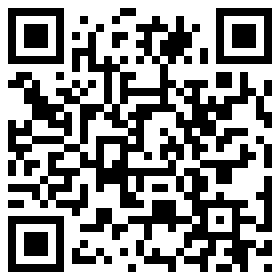 qrcode für Lapp 1313318/500