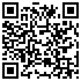 qrcode für Rittal TS 8611.330 - TS Comfort handle TS TS SE PC IW lock inserts matt nickel plated