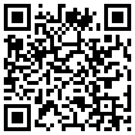 qrcode für Helukabel 17036