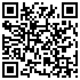 qrcode für Hager VZ456P - terminal Volta QC phase terminal DIN rail mounting pack 10 piece