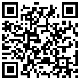 qrcode für Utax Toner Black LP 3240/4240 Pages 15 000 - 1T02LX0UT0001