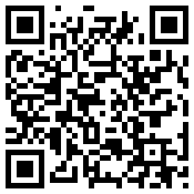qrcode für Siemens 4AV3000-2EB00-0A - Power 400V/24VDC 10A 3 phase 00 4AV30 2EB