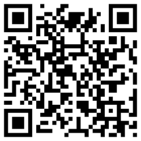 qrcode für ABB 3AXD50000034607