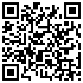 qrcode für ABB S203-C32 contactor 32A