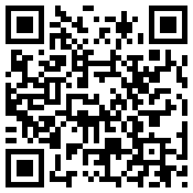 qrcode für Dehn + Soehne 582600 - DEHN Earth Measuring Equipment Leatherette Accessories 400x200x240mm