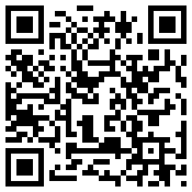 qrcode für Lapp 1313403/500