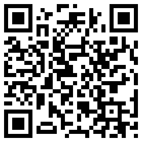 qrcode für Helukabel 17037