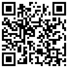 qrcode für Fuji 46491 - MED DDS5 36/72GB 4mm