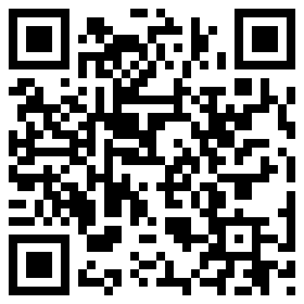 qrcode für Intercable ICR4OV oval connector 4 mm² tinned
