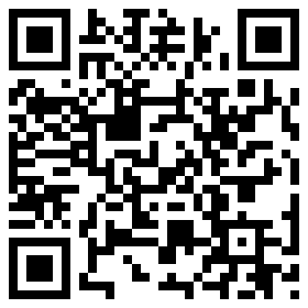 qrcode für Ifm Electronic IF5618 - Inductive sensor Metal thread M12 1