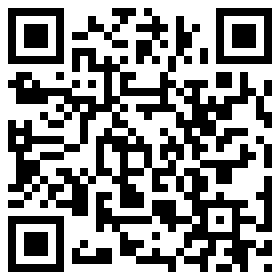 qrcode für Eff Eff Fritz Fuss 24E---------D11 - 24E D11 24 forend 6 12 24E D11