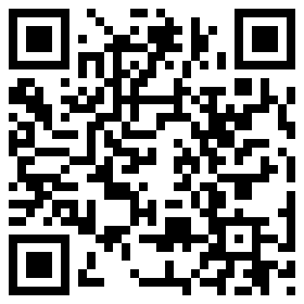 qrcode für Helukabel 17039