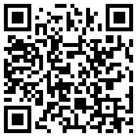qrcode für Finder 55.34.8.230.0040 - miniature industrial relays 4W 230VAC 7A
