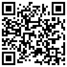 qrcode für Ggk LFG-FW60x60 - LFG FW Low angle 60x60 light gray