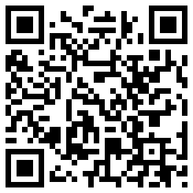 qrcode für Murrelektronik 7000-40041-2350300 - M12 PUR OB 5x0 34 gray schleppk 3m