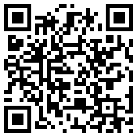 qrcode für APC 0M-2322-033 - power cable 10 1
