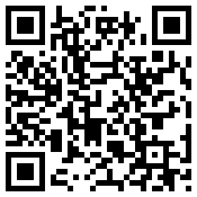 qrcode für Lapp 1313407/500
