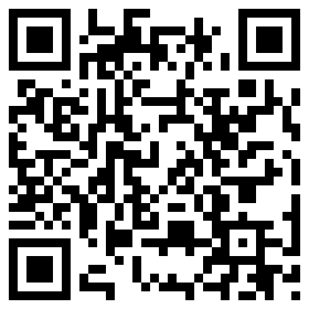 qrcode für Dehn + Soehne 275116 - Our concern rod holder Überleger Abdeckbund