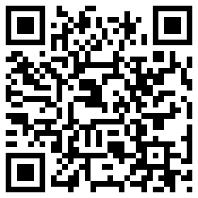qrcode für Helukabel 17042